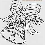 Ausmalen Weihnachtsbilder Weihnachtsmotive Ausmalbild Kostenlose Fensterbilder Weihnachts Erstaunlich Kinderbilder Bewundernswert Weihnachtsmalvorlagen Ausnahmsweise Orimoto Erwachsene Frohe Schablonen Bastelvorlagen Siwicadilly Dillyhearts Weihnachtskugeln sketch template