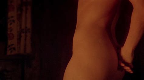demi moore nude and lisa joliffe andoh nude the scarlet letter 1995 hd720p web dl