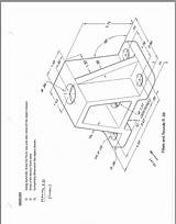 Solved Transcribed Problem sketch template