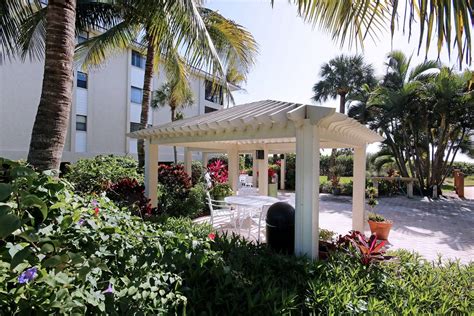 sanddollar condominiums vacation condo rentals sanibel island florida rentals