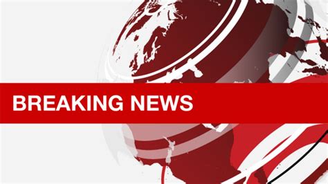 is conflict air strike kills dozens in village near raqqa bbc news