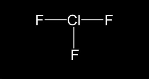 chlorine trifluoride fact  factrepubliccom