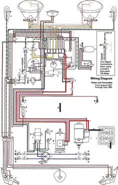 basic ford hot rod wiring diagram hot rod car  truck tech pinterest diagram ford  rats