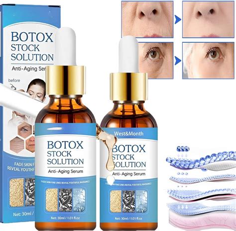 botox face serumavaley skin serumbotox serum   faceyouthfully