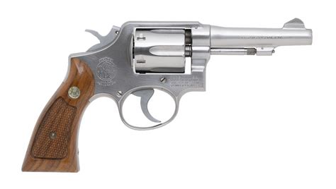 smith wesson   special caliber revolver  sale