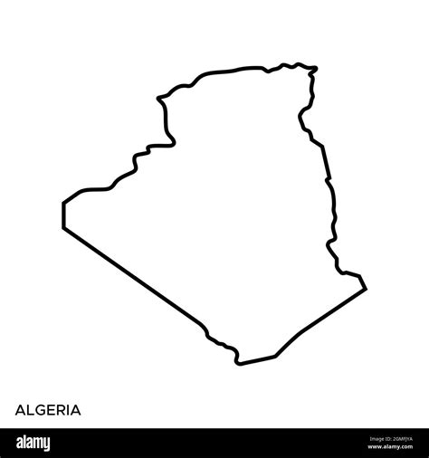 algeria vector banque de photographies  dimages  haute resolution
