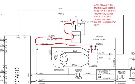 ge appliance wiring diagrams herbalied