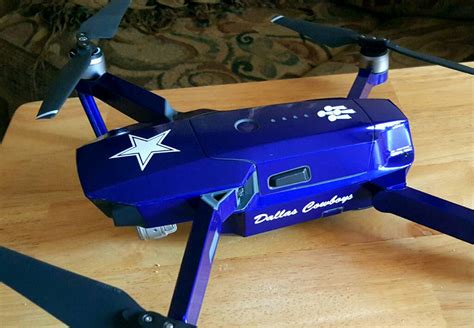 dronewrapshop mavic wraps dji mavic air mini drone community