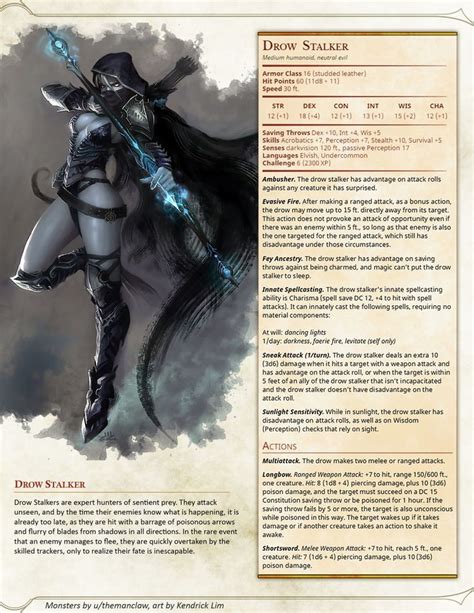 dnd character sheet ideas  pinterest character sheet