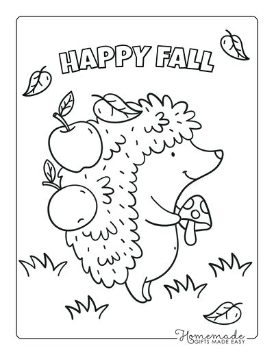 coloring pages  kids adults