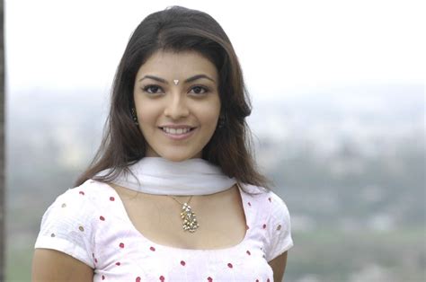 sexy 50 hot beautiful innocent stylish kajal aggarwal hd wallpapers images pictures photos