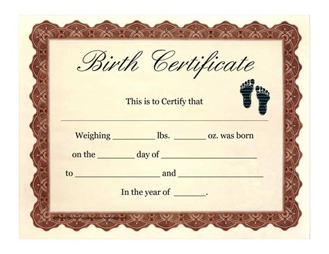 judge strikes part of birth certificate law for same sex