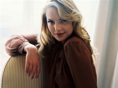 katherine heigl hq wallpapers katherine heigl wallpapers 27438 filmibeat wallpapers