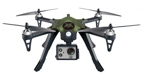 drones  gopro updated  top  gopro drones  mounts