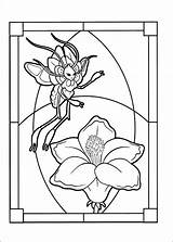 Spiderwick Coloring Pages Book Chronicles Printable Acoloringbook Worksheets Coloriage Info sketch template