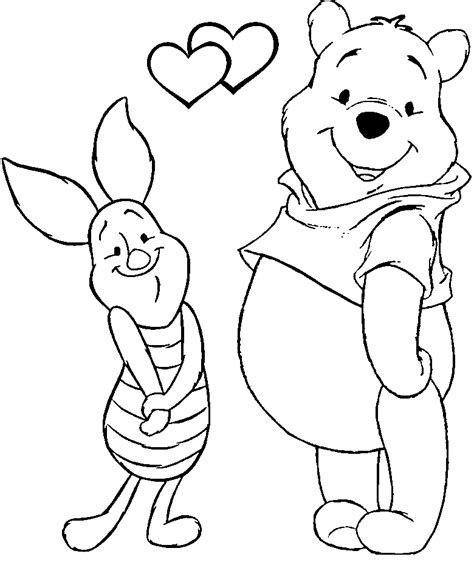 coloring pages  coloring coloring home