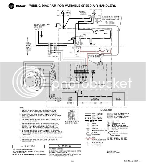 trane air conditioners wiring diagram general wiring diagram