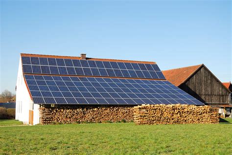 grid solar brings power  remote locations intermountain wind solar