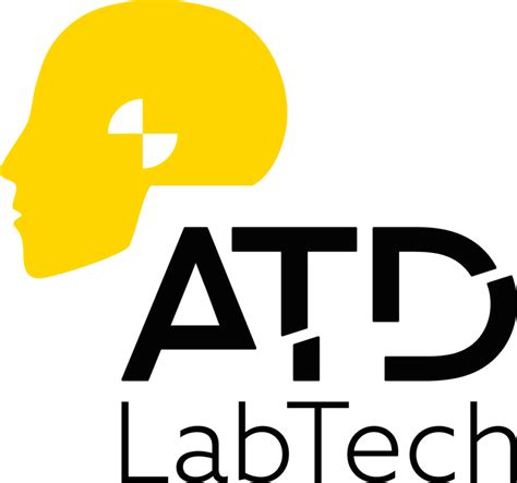 supplierspotlight atd labtech euroamerica