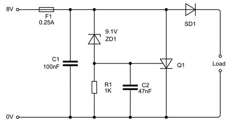 read schematics  dummies wiring diagram