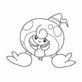 Pokeball Coloringpages101 sketch template