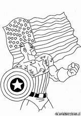 Coloring Pages Captain America Avengers Kids Print America1 Malvorlagen Von Soldier Winter Color Printable Sheets Choose Board Ratings Yet Funandfreecoloringpages sketch template
