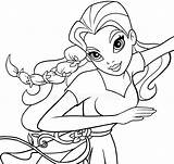 Ivy Coloring Pages Superhero Poison Dc Girls Girl Cartoon Print Getcolorings Super Sheets Foreground Promise sketch template