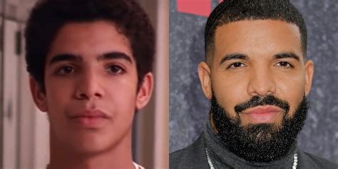 Degrassi The Next Generation Cast Where Are They Now