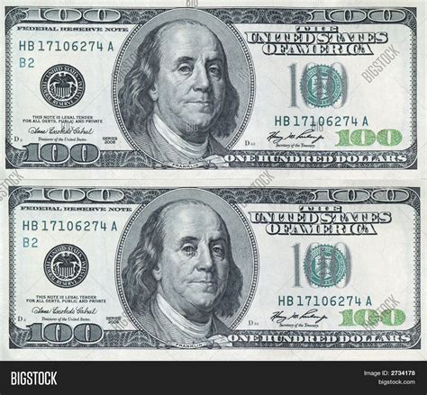 dollar bills stock photo stock images bigstock