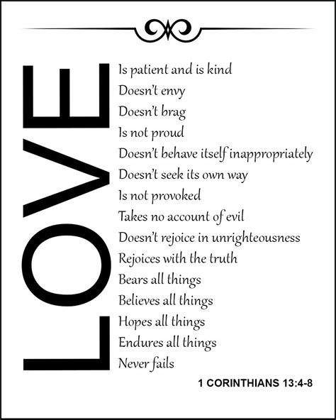 corinthians   bible  corinthians   love  patient