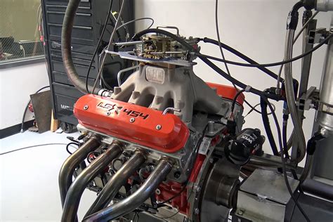 nelson racing engines builds   horsepower  lsx   dirt