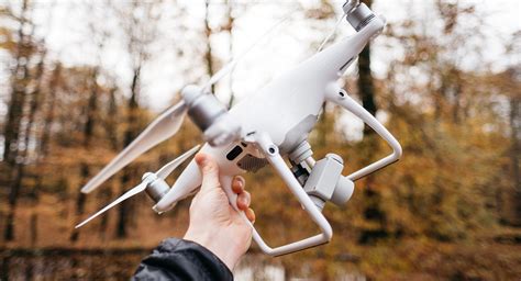 drone videophoto mysite