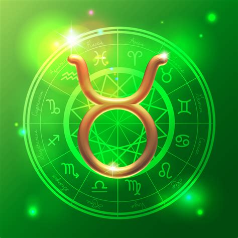 Taurus ♉ Zodiac Sign Characteristics Personality Man