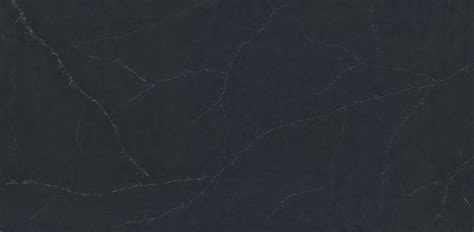 Eternal Collection By Silestone