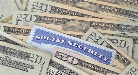 maximum social security tax fox business