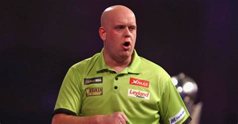 players championship darts   stream    action   tv daily star
