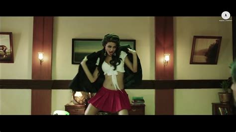 naked surveen chawla in ugly