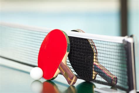 major international table tennis tournament held  astana  astana times