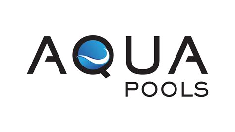 Importance Of Keeping Water Off Your Swimming Pool Cover — Aqua Pools