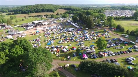 dark star jubilee drone view youtube