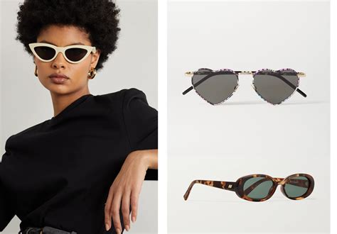 10 best sunglasses to watch at summer 2021 zoe magazine
