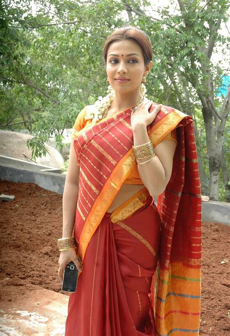 telugu actress asha saini pics asha saini images asha saini photos wallpapers wallaper