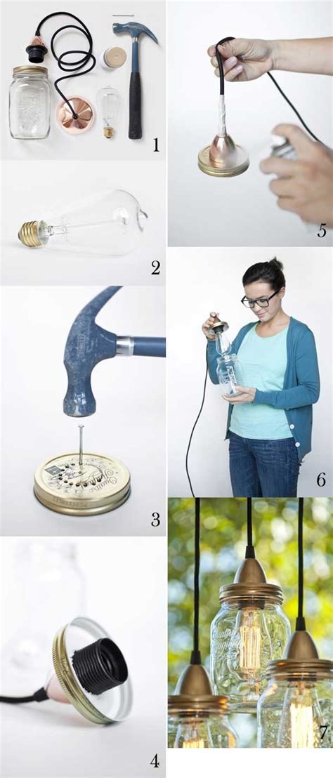 insanely cool  easy diy project tutorials amazing diy interior