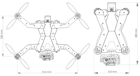 drone drawing  getdrawings