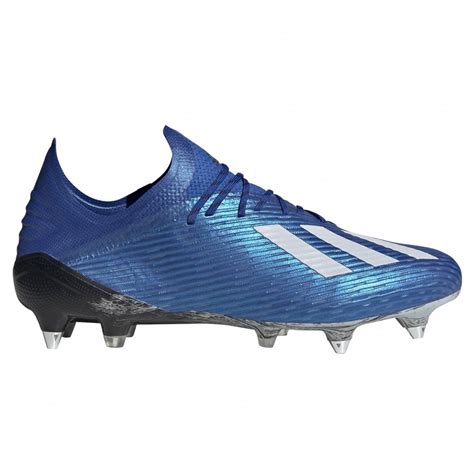 adidas   sg blue bmc sports
