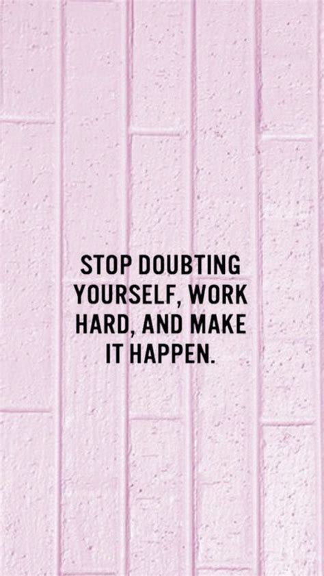 inspiring iphone  cute image backgrounds headers