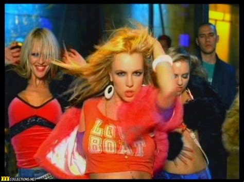britney spears do something dvdr music video download