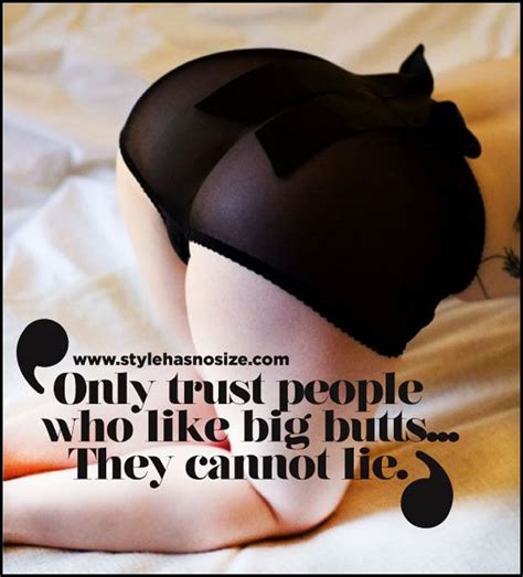 88 Best The Lovely Bubble Butt Images On Pinterest