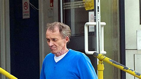 former football coach barry bennell charged with sexual