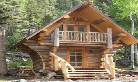small log cabin designs log cabins plans cool small log cabin cabin kit homes log cabin homes